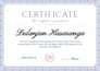 design professional business and gift cards