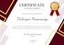 design professional business and gift cards