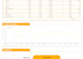 create and modify google data studio dashboards or looker studio reports