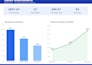 fix excel formulas and organize your