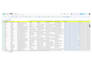 provide accurate and professional data entry services