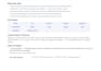 build your next js saas app with stripe billing and auth