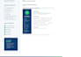 create a professional ats friendly resume