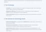 expert net backend, cloud solutions developer, and skilled in net microservices