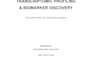 do advanced rna seq and single cell data analysis