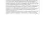 create a legal spanish rental contract template