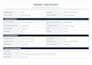 do sworn and certified translation for visa documents