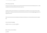 write movie recap script, movie explanation and ending explained