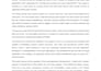 do website development as full stack web developer, front end, backend developer