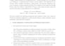 write well researched assignments and reports
