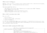 help with plc programming and industrial automation projects