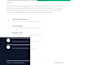 build targeted b2b lead lists with verified decision makers