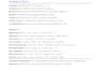 build a full stack responsive web apps