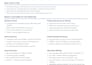 deploy a secure microsoft 365 intune security baseline, expert certified