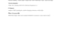 develop a modern flutter web website with responsive UI