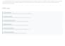 build your nextjs web application or saas dashboard