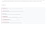 fix your nextjs, nodejs and react bugs and errors fast