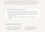 draft hipaa legal documents as a licensed attorney