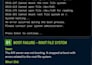 fix IBM aix server issues, provide unix administration