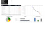 accurate data entry excel copy paste and web research