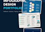 design infographic charts graphs process and steps