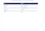develop web application using  javagui or csharp and dot net