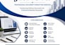 professionally format microsoft word documents