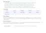 build your next js saas app with stripe billing and auth