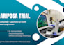 design same day medical presentation powerpoint presentation, health care slides