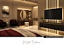 design 2d floor plan and convert it into 3d model