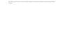 create a professional microsoft access database with forms reports and vb codes