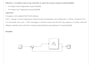 create coding projects, matlab, c, python projects for you