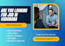 write high converting sales emails and email marketing copy