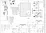 do professional autocad 2d drafting for civil projects