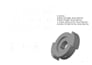 create production ready cad designs