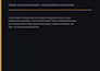 fix or build your pine script indicator for tradingview