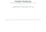 write product descriptions for your ecommerce store
