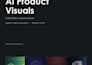create professional ecommerce product catalog images