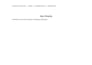 setup ai fb messenger that sends orders to google sheet
