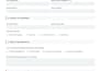 create professional fillable PDF forms and fix errors