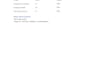 convert powerpoint PPT into mp4 video