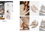 create commercial quality ai product photography, ai model photoshoot