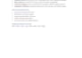 convert mp3 to flac, wav, aac, m4a and any audio format