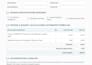 create professional fillable PDF forms and fix errors