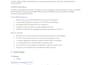 develop your startup mvp with react nodejs in 7 days