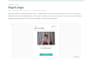 build custom computer vision pipelines using yolo and mediapipe