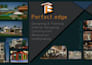 make your project complete drawings and 3d visualization