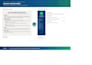 create a professional ats friendly resume