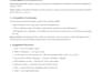 create SEO content briefs backed by keyword research