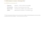 create SEO content briefs backed by keyword research